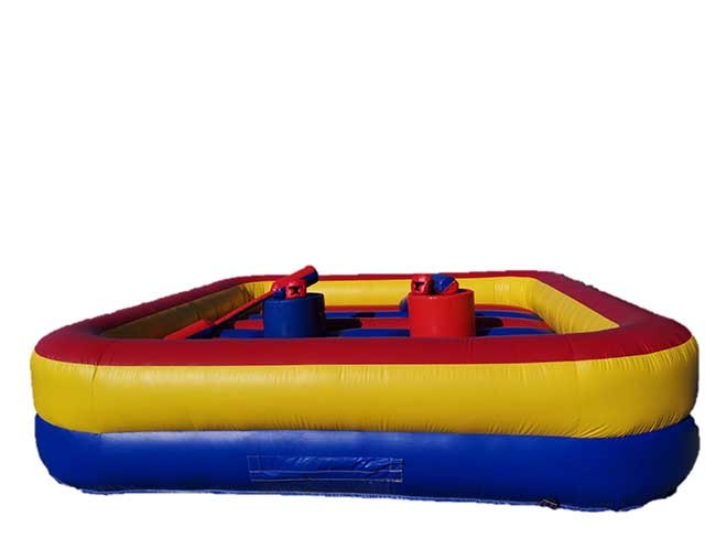 hinchable lucha gladiadores alquiler-hichable-lucha-gladiadores-colorines-1-ts1597314942