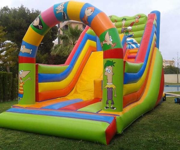 alquiler-hinchable-tobogan-phineas-colorines-18-ts1597313145 alquiler-hinchable-tobogan-phineas-colorines-18-ts1597313145