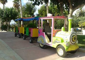 alquiler-tren-mecanico-colorines alquiler-tren-mecanico-colorines