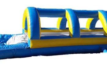 hinchable-acuatico-alicante-murcia-deslizante-piscina hinchable-acuatico-alicante-murcia-deslizante-piscina